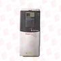 ALLEN BRADLEY 20BD014A0NYNANA0