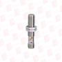 EFECTOR KFA3040BBPKG/NI/US-KF5001