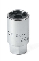 APEX TOOLS 41762