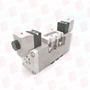 PARKER H22VXBG023D