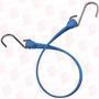 THE BETTER BUNGEE MBBS18SBL