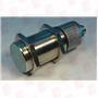 SIEMENS 6GT28212AC10