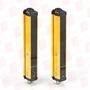HTM SENSORS HSC4-30-36