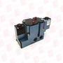 MAC VALVES INC 6311D-111-PM-611DA