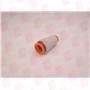 SMC KQ2H09-11A