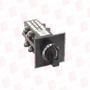 IDEC ACSNO-484-YB-C4002
