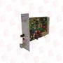 BOSCH VT5024 S13 R5