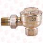 XYLEM 401536