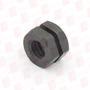 RIX TOOLS 22413-022