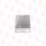 EFECTOR REFLECTOR TS50X50 LASER-E20722