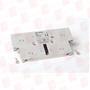 ALLEN BRADLEY 100-DS0-20