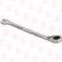 STANLEY BLACK & DECKER JSCVM07B
