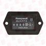 HONEYWELL 85094-44
