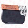 WEIDMULLER 1858920000-ND
