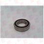 NTN BEARING R20LL-2AS