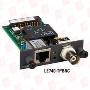 BLACK BOX CORP LG741-TXLXSC40