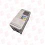 OMRON 3G3FV-A4022-CUE