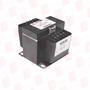 GENERAL ELECTRIC 9T58E0165