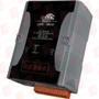 ICP DAS USA UPAC-5001PD