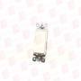 LEVITON R02-L5611-2LW