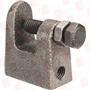 EATON CORPORATION 78101170539