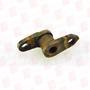 EATON CORPORATION H-1060