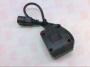 WELL SHIN TECHNOLOGY WS-205