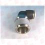 FESTO QBL-1/2-3/8-U-M