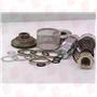 DANFOSS 027F3373