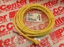 MOLEX 703001B01F200