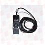 OMRON ZG2-WDS22 2M