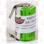 INTERSTATE BATTERIES LIT2152