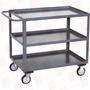 MYERS INDUSTRIES INC SC248-U5