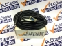 RADWELL VERIFIED SUBSTITUTE GT01-C100R4-8P-SUB