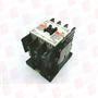 FUJI ELECTRIC SC65BAA-M22