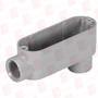 NSI INDUSTRIES LB-66