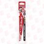 DIABLO TOOLS DS0609CGP3