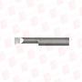 SCIENTIFIC CUTTING TOOLS TT150750