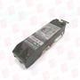 ALLEN BRADLEY 595-AC
