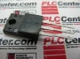 FUJI ELECTRIC 2SK2185