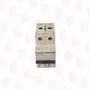 SCHNEIDER ELECTRIC IC60H-C6A