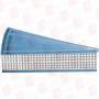 BRADY WM-1-33-SC-PK