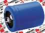 CORNELL DUBILIER 380LQ221M400J022