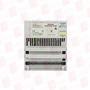 SCHNEIDER ELECTRIC 470-GPS00-100