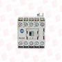 ALLEN BRADLEY 700-M220A23S