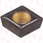 KENNAMETAL 3751988