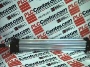 PARKER 2.00CJ4MA3US34AC
