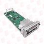 CISCO C9300-NM-4G=