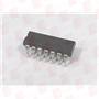 ON SEMICONDUCTOR F946DC