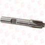 KEO 932-000-137